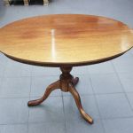 996 3511 COFFEE TABLE